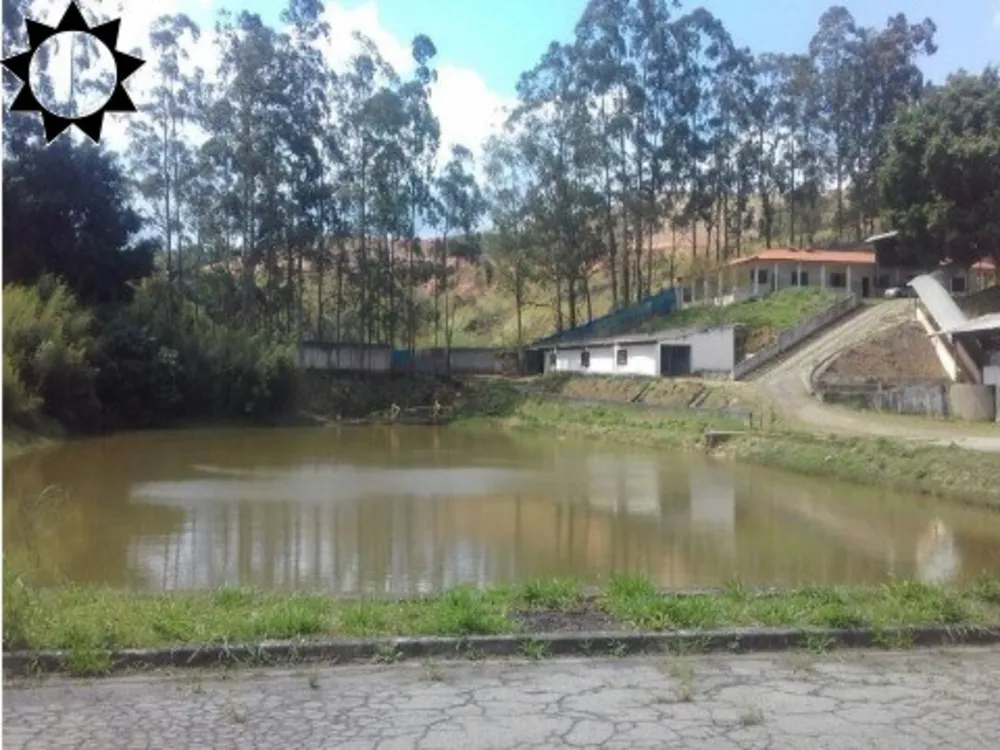 Depósito-Galpão, 22000 m² - Foto 4
