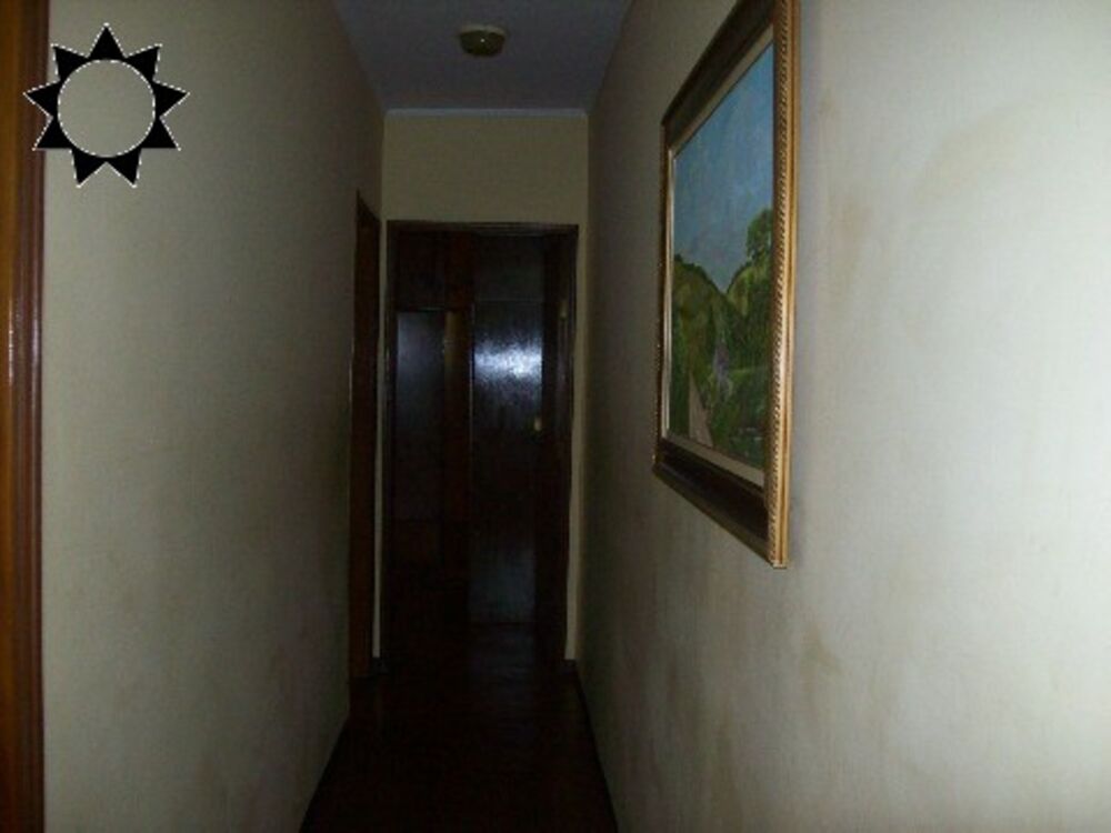 Casa, 3 quartos, 161 m² - Foto 4