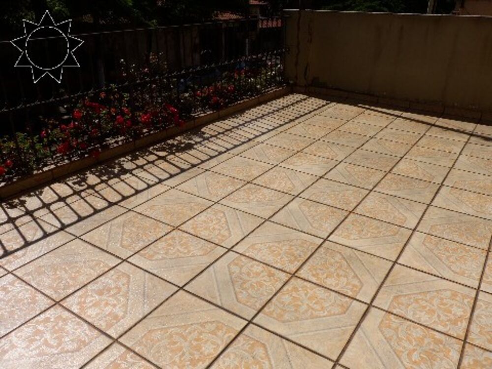 Casa, 3 quartos, 161 m² - Foto 15