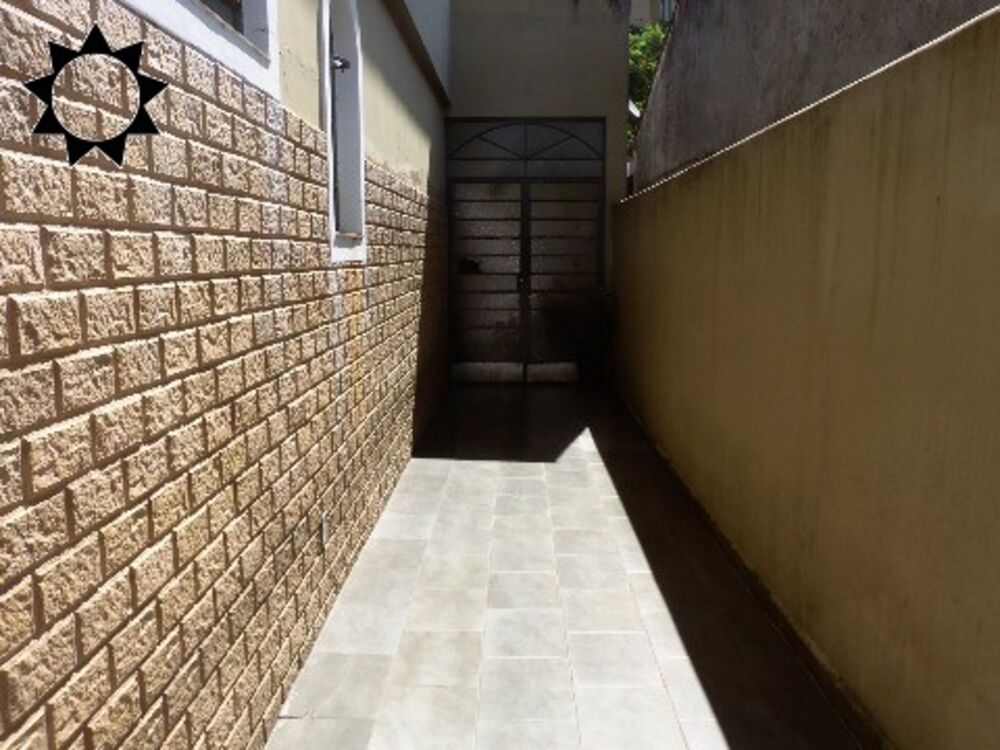 Casa, 3 quartos, 161 m² - Foto 11