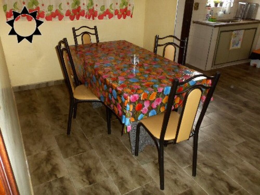 Casa, 3 quartos, 161 m² - Foto 8