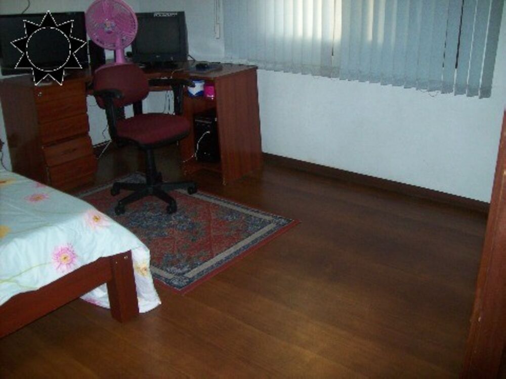 Casa, 3 quartos, 161 m² - Foto 5