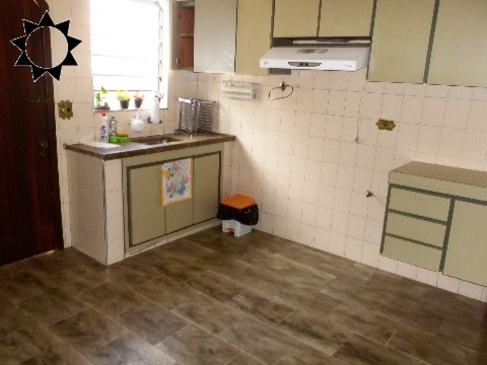 Casa, 3 quartos, 161 m² - Foto 10