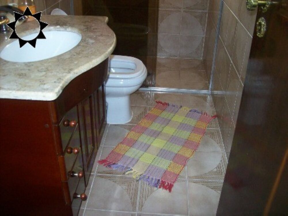 Casa, 3 quartos, 161 m² - Foto 3