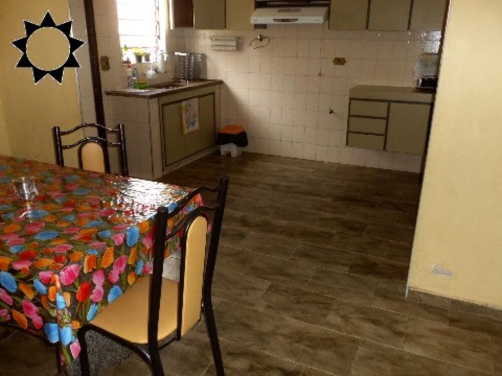 Casa, 3 quartos, 161 m² - Foto 9