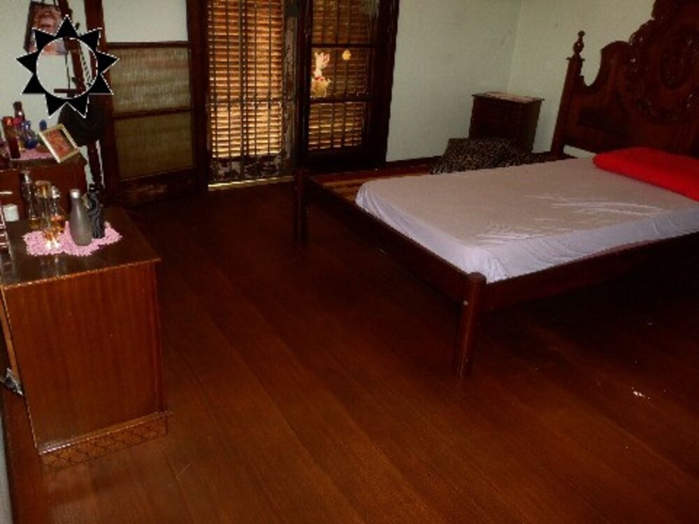 Casa, 3 quartos, 161 m² - Foto 14