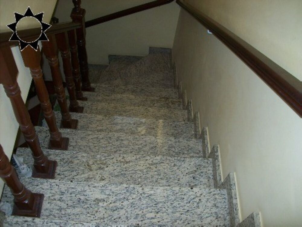 Casa, 3 quartos, 161 m² - Foto 2