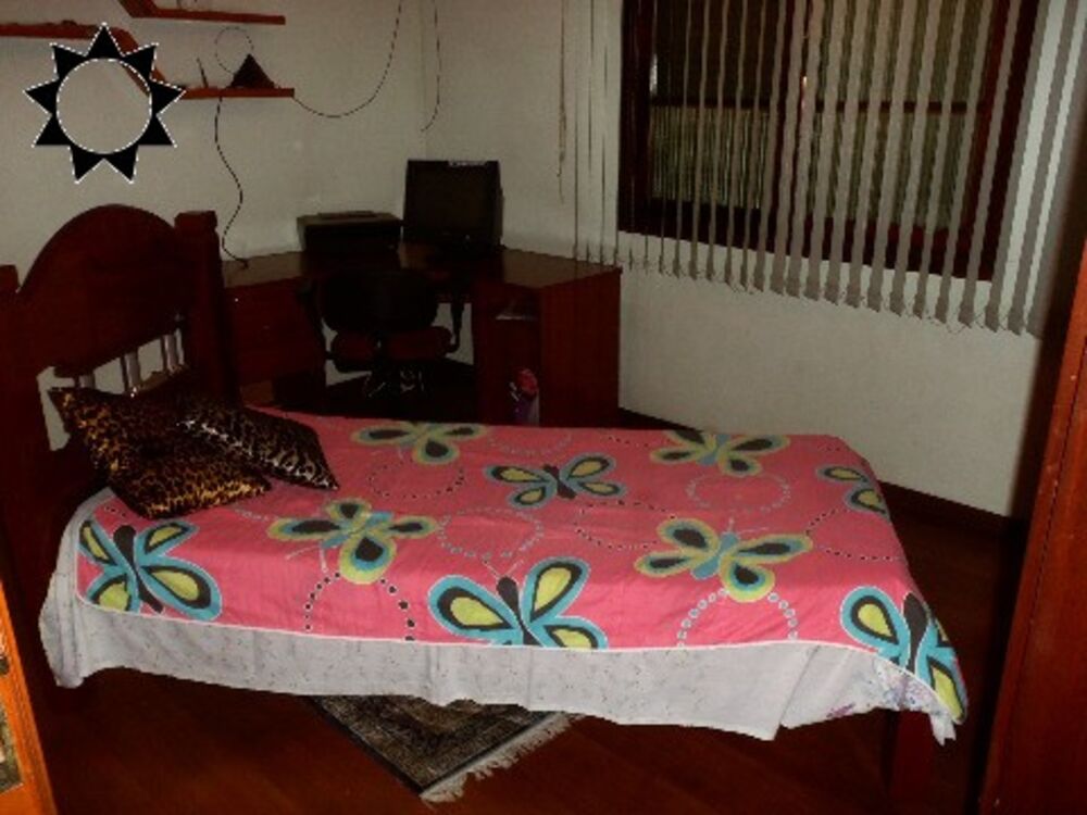 Casa, 3 quartos, 161 m² - Foto 16