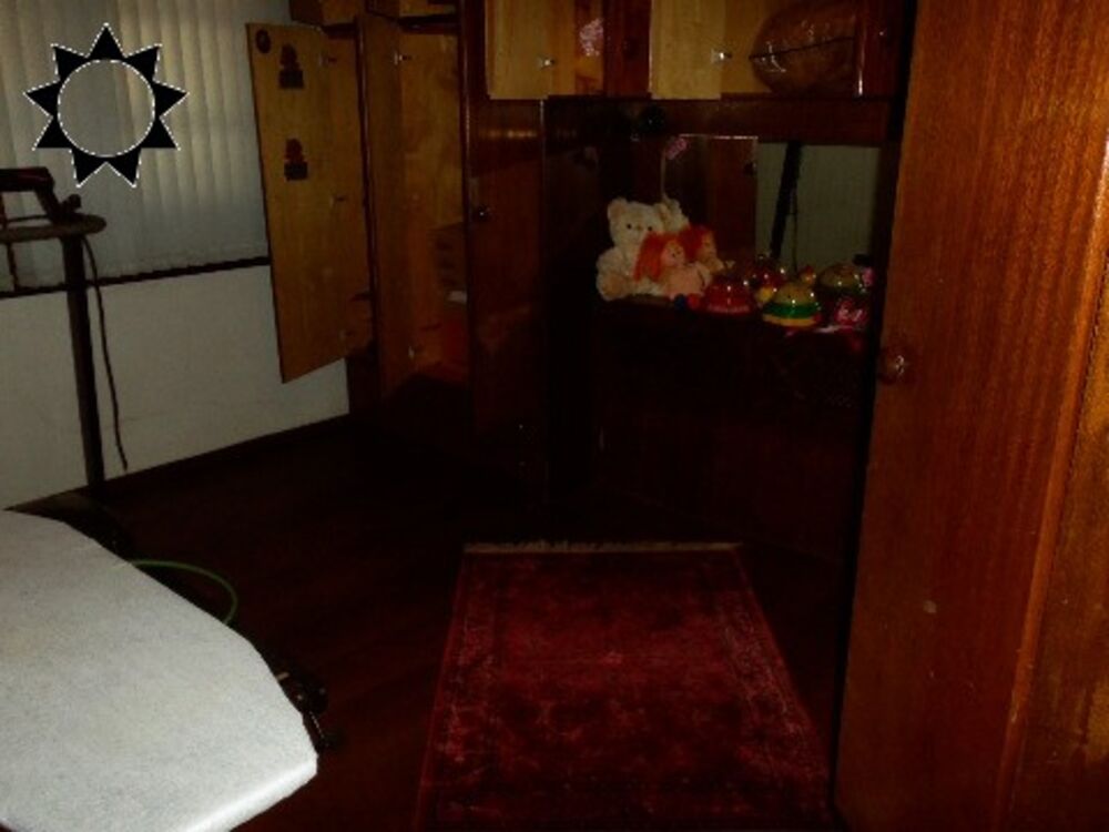 Casa, 3 quartos, 161 m² - Foto 6