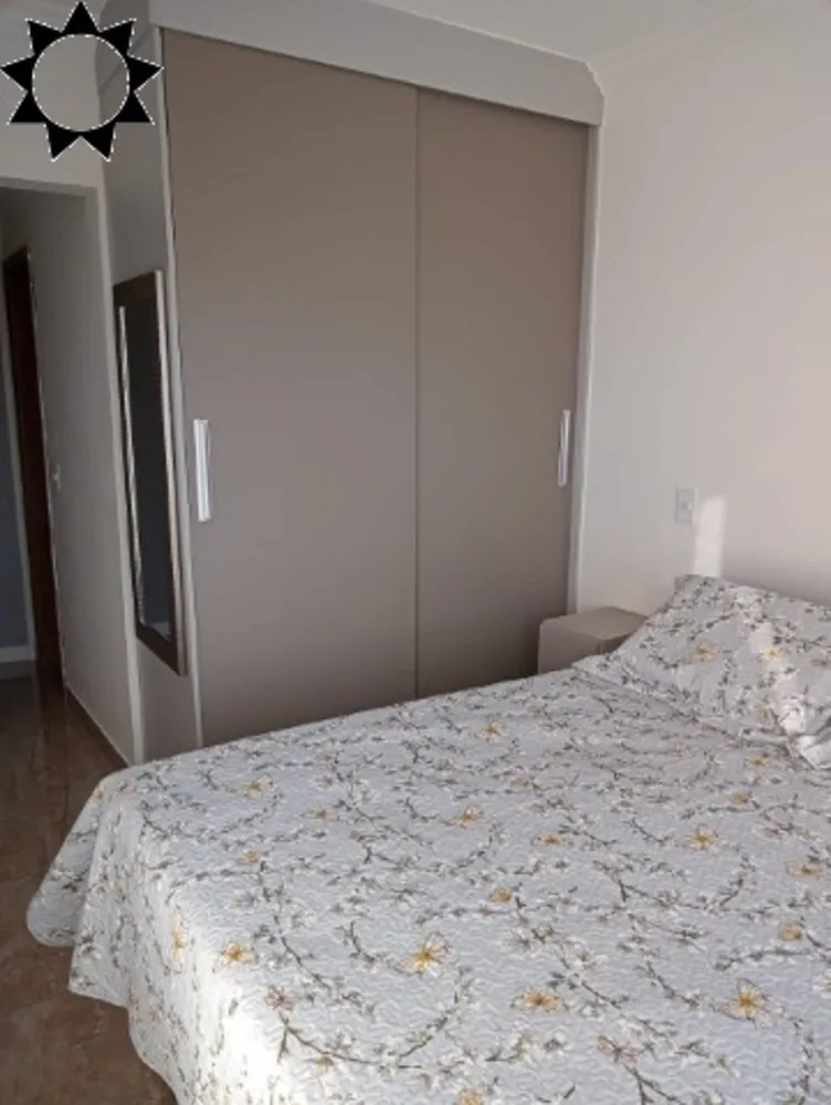Apartamento, 3 quartos, 126 m² - Foto 12