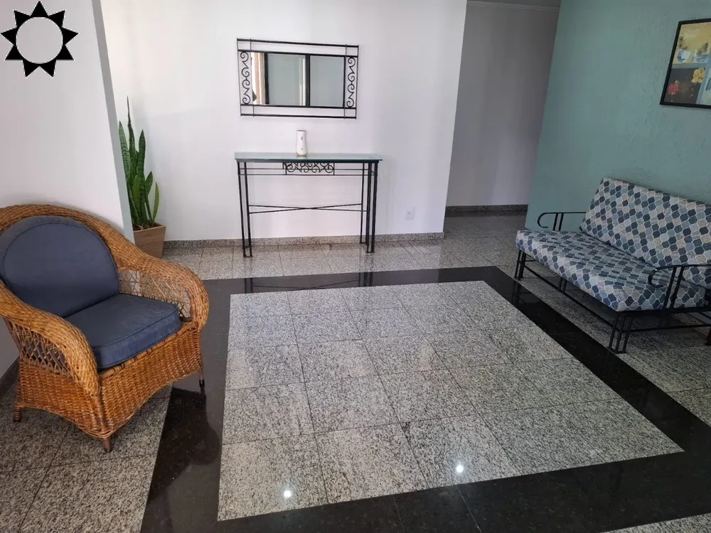 Apartamento, 2 quartos, 58 m² - Foto 5