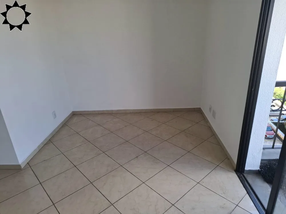 Apartamento, 2 quartos, 58 m² - Foto 10