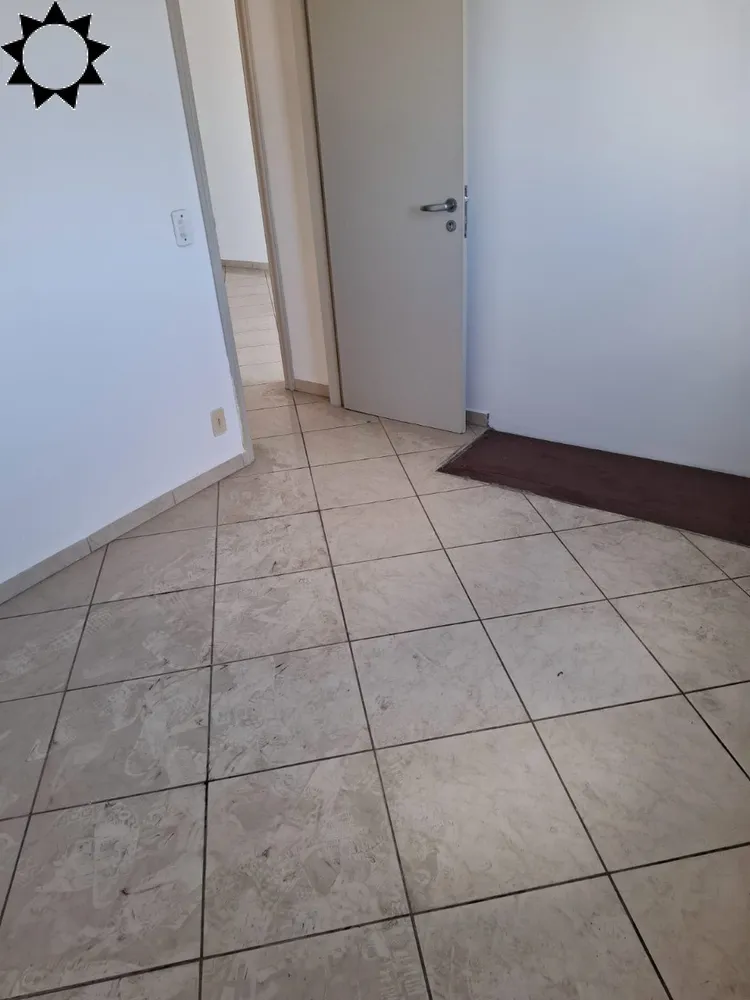 Apartamento, 2 quartos, 58 m² - Foto 1