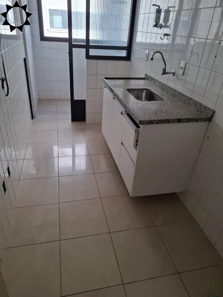 Apartamento, 2 quartos, 58 m² - Foto 12