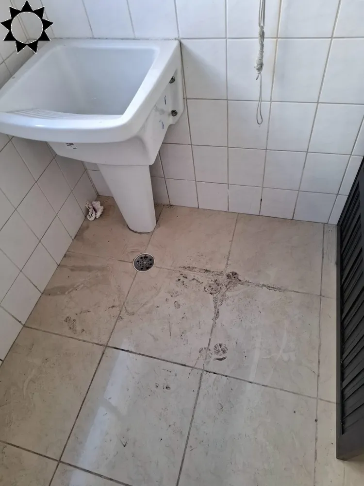Apartamento, 2 quartos, 58 m² - Foto 8