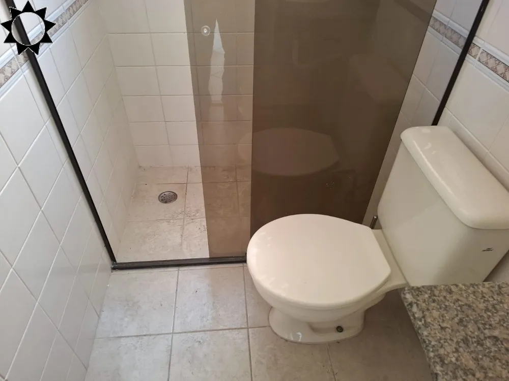 Apartamento, 2 quartos, 58 m² - Foto 6