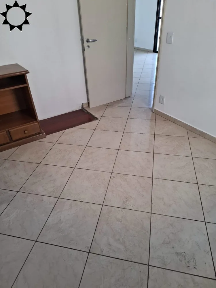 Apartamento, 2 quartos, 58 m² - Foto 3