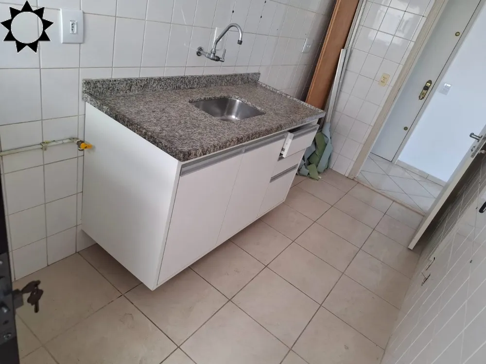 Apartamento, 2 quartos, 58 m² - Foto 7