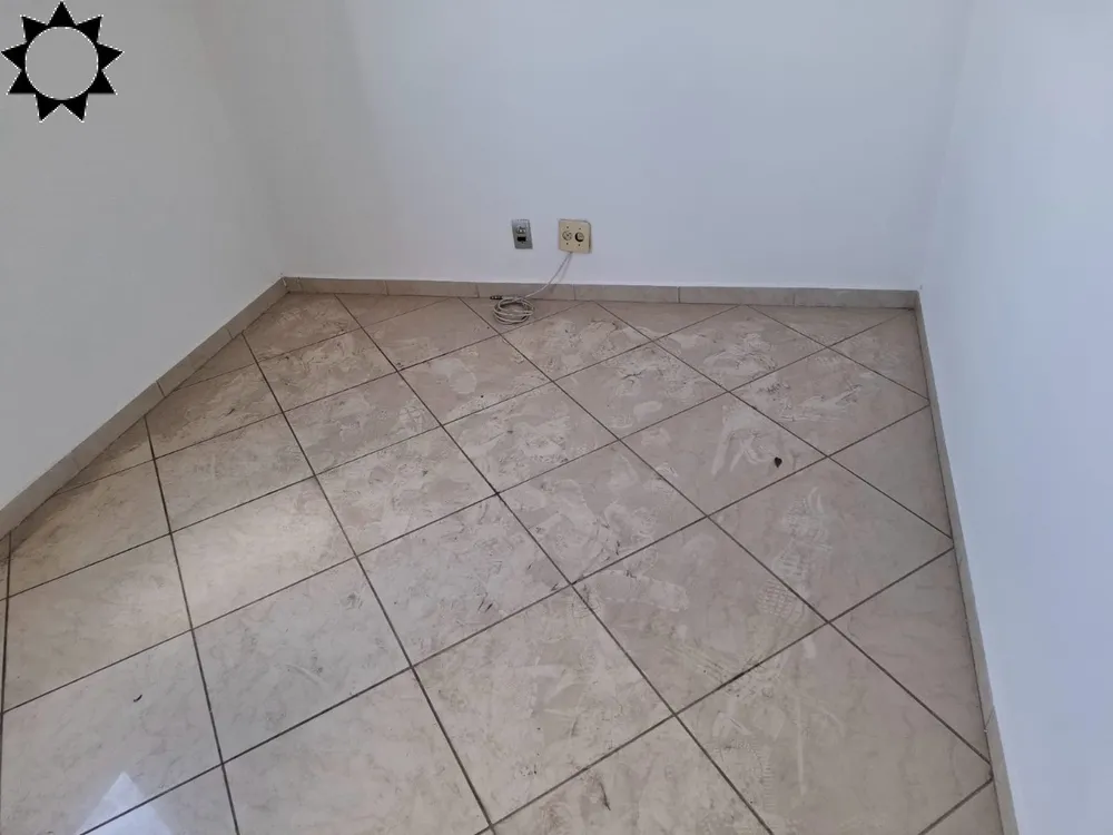 Apartamento, 2 quartos, 58 m² - Foto 4