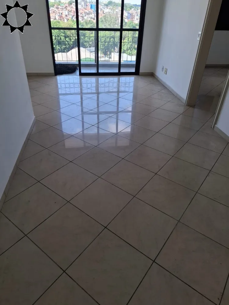 Apartamento, 2 quartos, 58 m² - Foto 11