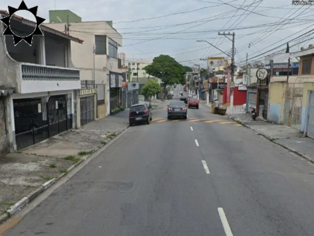 Loteamento e Condomínio, 500 m² - Foto 3