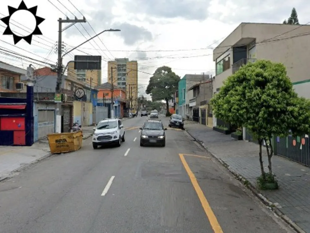 Loteamento e Condomínio, 500 m² - Foto 4