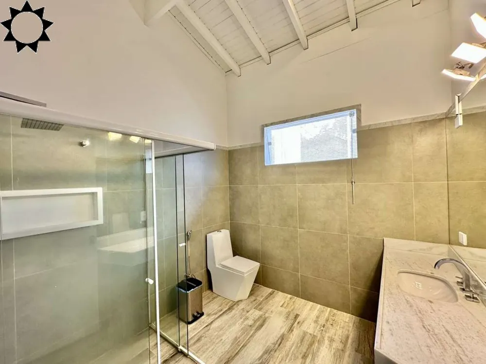 Casa, 3 quartos, 574 m² - Foto 8