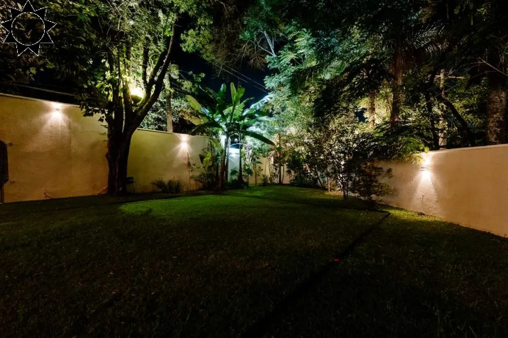 Casa, 3 quartos, 574 m² - Foto 12