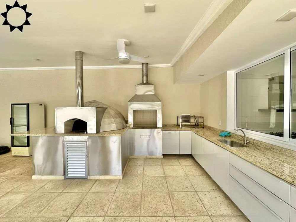 Casa, 3 quartos, 574 m² - Foto 5