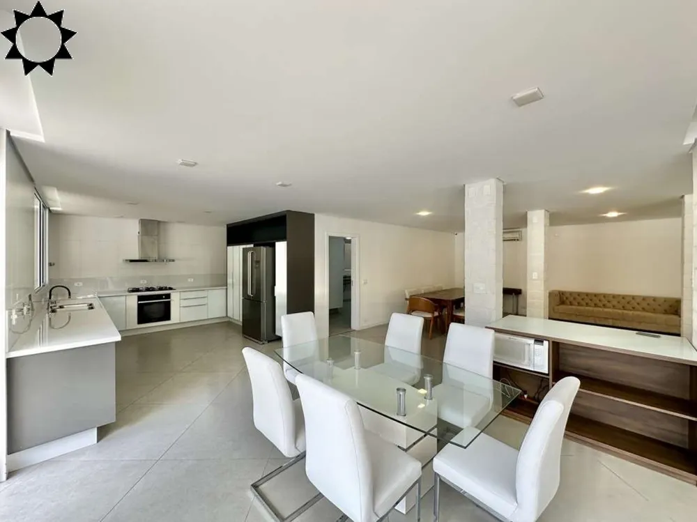 Casa, 3 quartos, 574 m² - Foto 3
