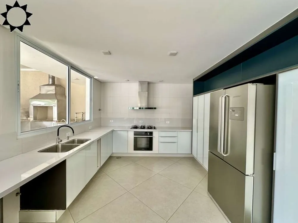 Casa, 3 quartos, 574 m² - Foto 2