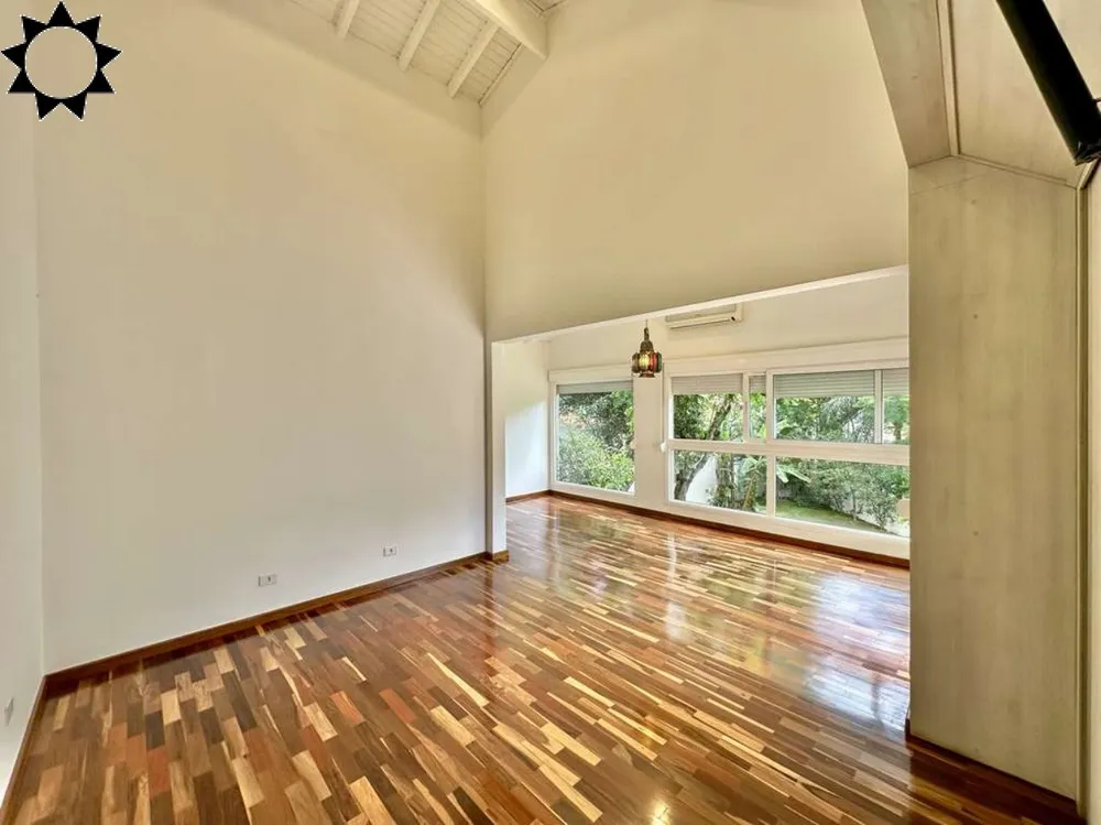 Casa, 3 quartos, 574 m² - Foto 6