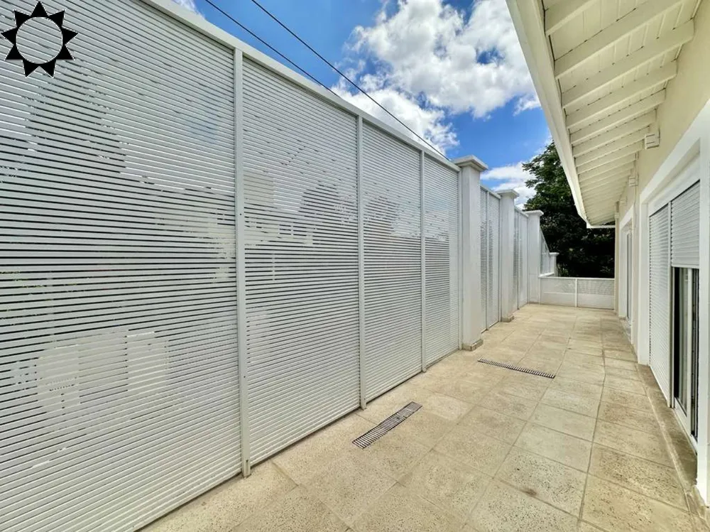 Casa, 3 quartos, 574 m² - Foto 9