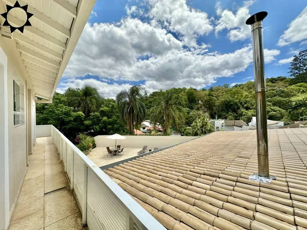 Casa, 3 quartos, 574 m² - Foto 7