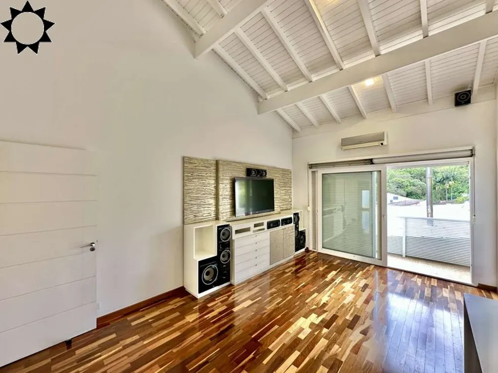 Casa, 3 quartos, 574 m² - Foto 10