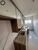 Apartamento, 2 quartos, 57 m² - Foto 1