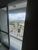 Apartamento, 2 quartos, 57 m² - Foto 2