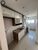 Apartamento, 2 quartos, 57 m² - Foto 3