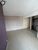 Apartamento, 2 quartos, 57 m² - Foto 4