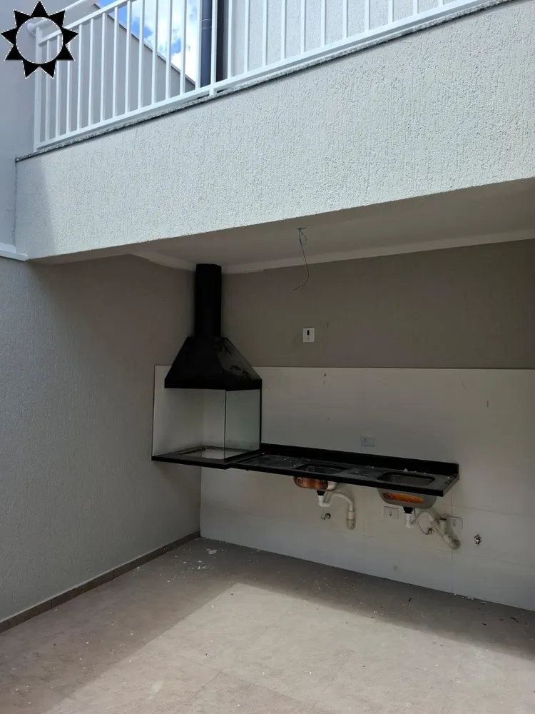 Casa, 3 quartos, 135 m² - Foto 6