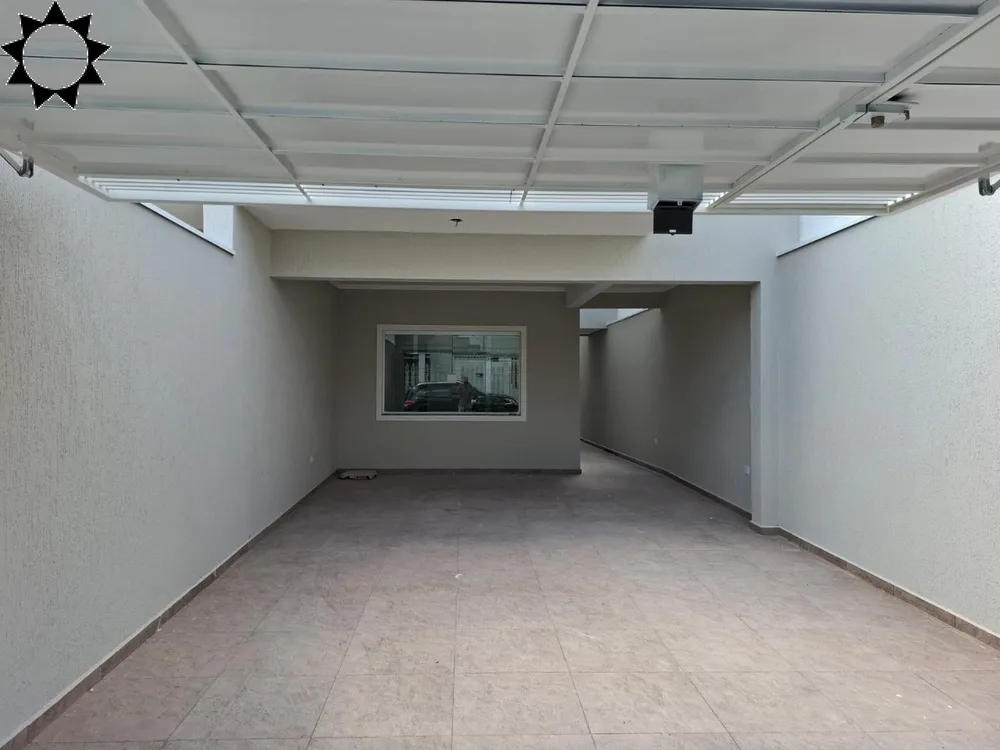 Casa, 3 quartos, 135 m² - Foto 4