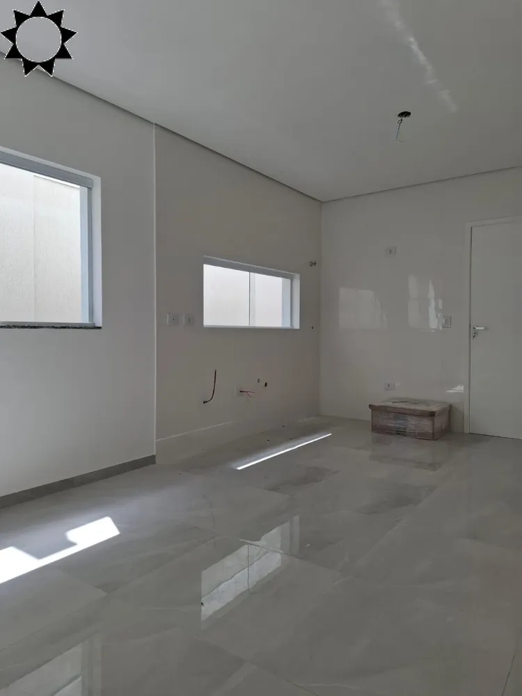 Casa, 3 quartos, 135 m² - Foto 5