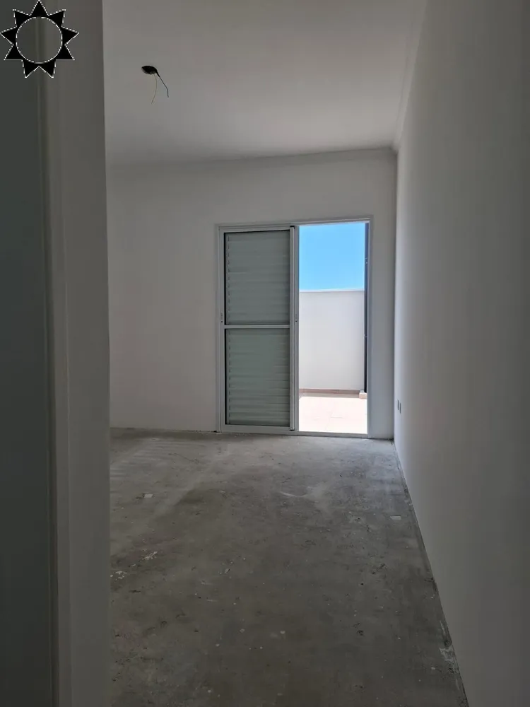 Casa, 3 quartos, 135 m² - Foto 1