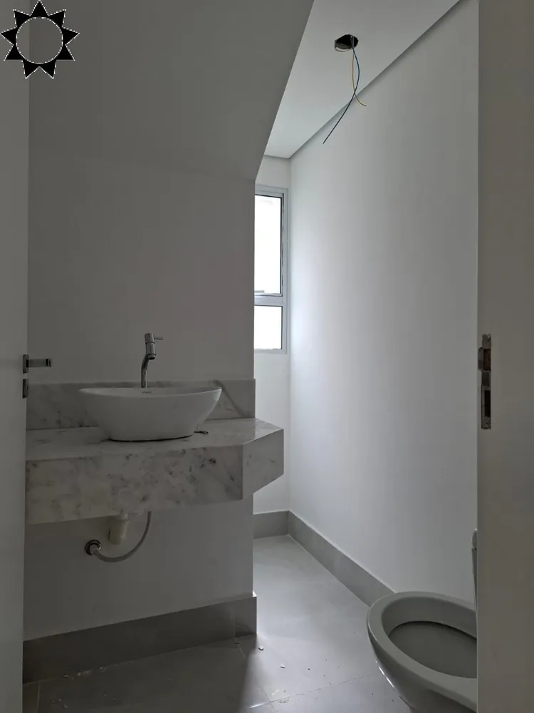 Casa, 3 quartos, 135 m² - Foto 7