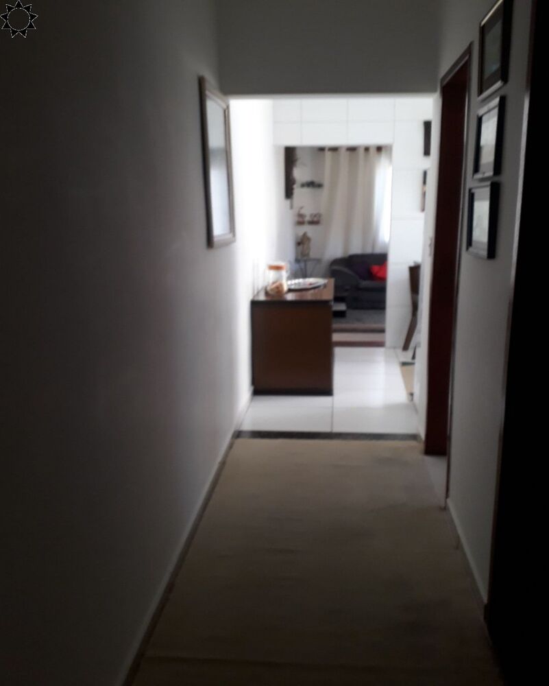 Casa, 2 quartos, 125 m² - Foto 2