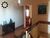 Casa, 4 quartos, 232 m² - Foto 1