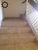 Casa, 4 quartos, 232 m² - Foto 4