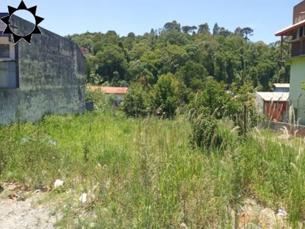 Loteamento e Condomínio, 2934 m² - Foto 4