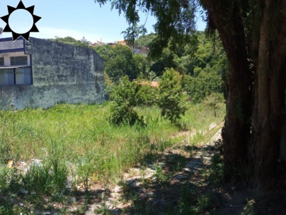 Loteamento e Condomínio, 2934 m² - Foto 3