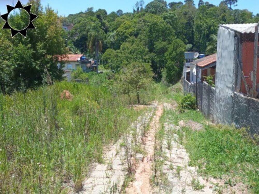 Loteamento e Condomínio, 2934 m² - Foto 1